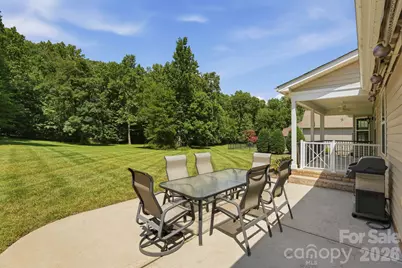 107 E Vista View Place, Mooresville, NC 28117 - Photo 35