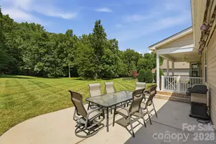 107 E Vista View Place, Mooresville, NC 28117 - Photo 35