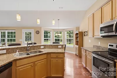 107 E Vista View Place, Mooresville, NC 28117 - Photo 27