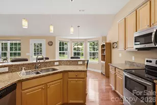 107 E Vista View Place, Mooresville, NC 28117 - Photo 27