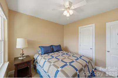 107 E Vista View Place, Mooresville, NC 28117 - Photo 33