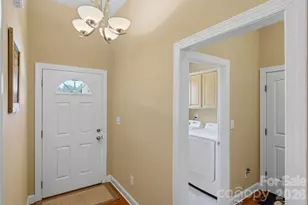 107 E Vista View Place, Mooresville, NC 28117 - Photo 9