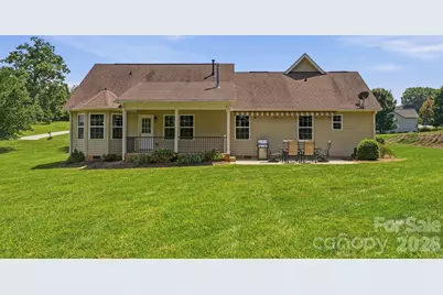 107 E Vista View Place, Mooresville, NC 28117 - Photo 39