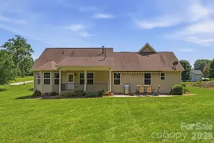 107 E Vista View Place, Mooresville, NC 28117 - Photo 39