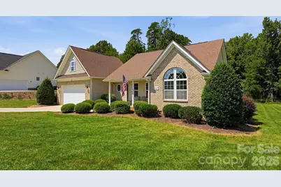 107 E Vista View Place, Mooresville, NC 28117 - Photo 3