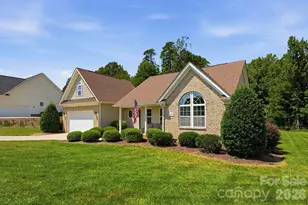 107 E Vista View Place, Mooresville, NC 28117 - Photo 3