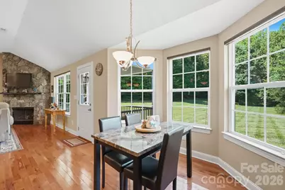107 E Vista View Place, Mooresville, NC 28117 - Photo 31