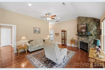 107 E Vista View Place, Mooresville, NC 28117 - Photo 21