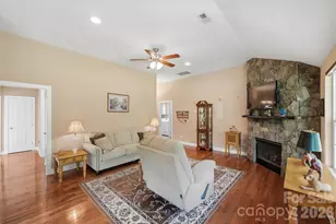 107 E Vista View Place, Mooresville, NC 28117 - Photo 21