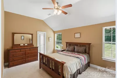 107 E Vista View Place, Mooresville, NC 28117 - Photo 11