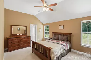 107 E Vista View Place, Mooresville, NC 28117 - Photo 11