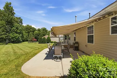107 E Vista View Place, Mooresville, NC 28117 - Photo 5