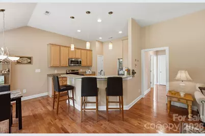 107 E Vista View Place, Mooresville, NC 28117 - Photo 25