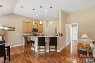 107 E Vista View Place, Mooresville, NC 28117 - Photo 25