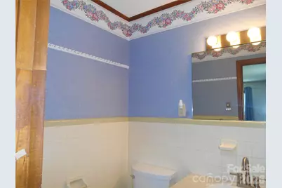 830 Salem Church Road, Lincolnton, NC 28092 - Photo 25