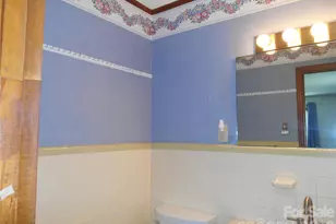 830 Salem Church Rd, Lincolnton, NC 28092 - Photo 25