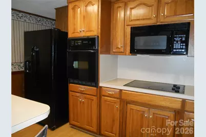 830 Salem Church Road, Lincolnton, NC 28092 - Photo 15