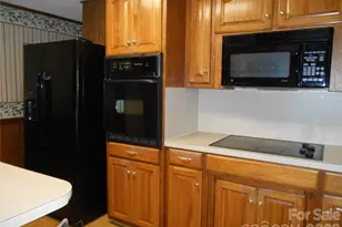 830 Salem Church Rd, Lincolnton, NC 28092 - Photo 15