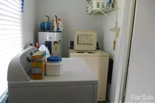 830 Salem Church Rd, Lincolnton, NC 28092 - Photo 31