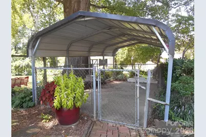 830 Salem Church Road, Lincolnton, NC 28092 - Photo 43