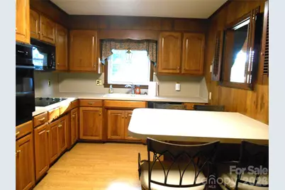 830 Salem Church Road, Lincolnton, NC 28092 - Photo 11