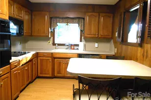 830 Salem Church Rd, Lincolnton, NC 28092 - Photo 11