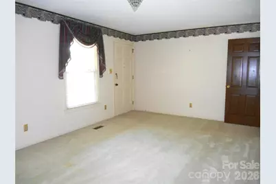 830 Salem Church Road, Lincolnton, NC 28092 - Photo 3