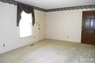 830 Salem Church Rd, Lincolnton, NC 28092 - Photo 3