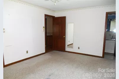 830 Salem Church Road, Lincolnton, NC 28092 - Photo 23