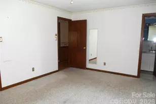 830 Salem Church Rd, Lincolnton, NC 28092 - Photo 23