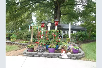 830 Salem Church Road, Lincolnton, NC 28092 - Photo 45