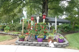 830 Salem Church Rd, Lincolnton, NC 28092 - Photo 45