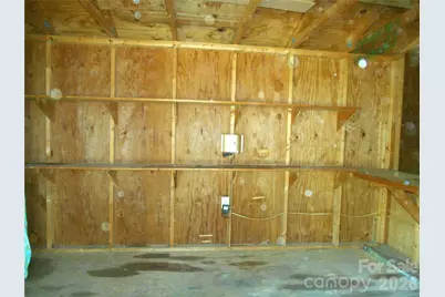830 Salem Church Road, Lincolnton, NC 28092 - Photo 41
