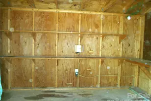 830 Salem Church Rd, Lincolnton, NC 28092 - Photo 41