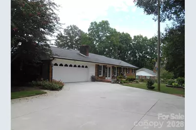 830 Salem Church Road, Lincolnton, NC 28092 - Photo 27