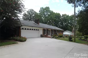 830 Salem Church Rd, Lincolnton, NC 28092 - Photo 27
