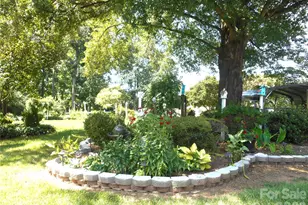 830 Salem Church Rd, Lincolnton, NC 28092 - Photo 35