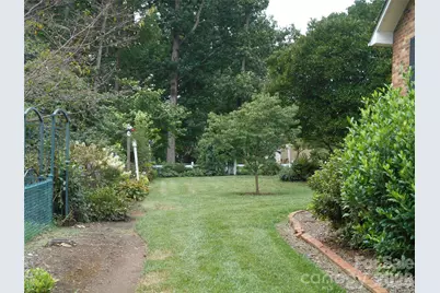 830 Salem Church Road, Lincolnton, NC 28092 - Photo 47