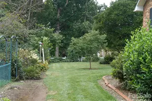 830 Salem Church Rd, Lincolnton, NC 28092 - Photo 47