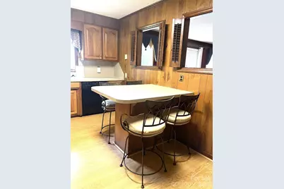 830 Salem Church Road, Lincolnton, NC 28092 - Photo 13