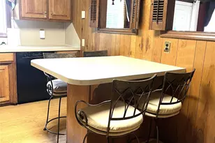830 Salem Church Rd, Lincolnton, NC 28092 - Photo 13