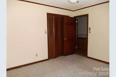 830 Salem Church Road, Lincolnton, NC 28092 - Photo 19