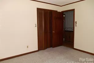 830 Salem Church Rd, Lincolnton, NC 28092 - Photo 19