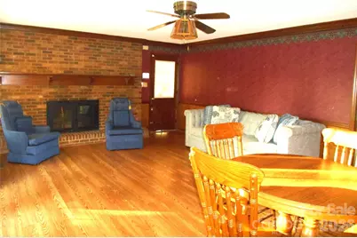 830 Salem Church Road, Lincolnton, NC 28092 - Photo 7