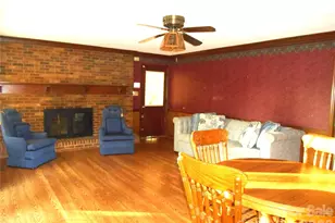830 Salem Church Rd, Lincolnton, NC 28092 - Photo 7