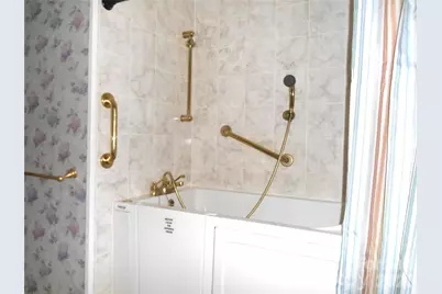 830 Salem Church Road, Lincolnton, NC 28092 - Photo 21