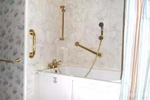 830 Salem Church Rd, Lincolnton, NC 28092 - Photo 21