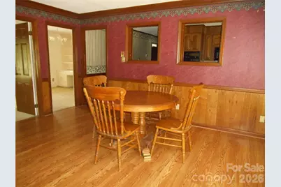 830 Salem Church Road, Lincolnton, NC 28092 - Photo 9