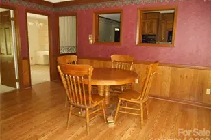 830 Salem Church Rd, Lincolnton, NC 28092 - Photo 9