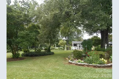830 Salem Church Road, Lincolnton, NC 28092 - Photo 37